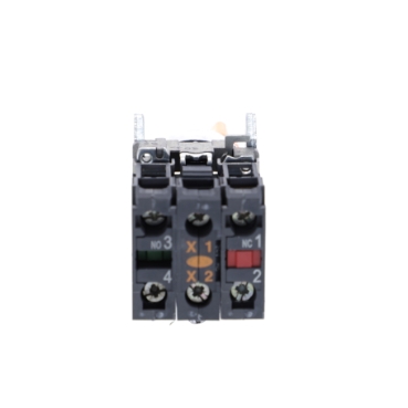 Image produit XB4BK135M5 Schneider Electric