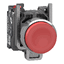 Afbeelding product XB4BL425 Schneider Electric