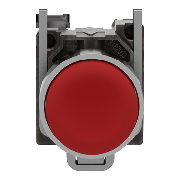 Image produit XB4BL42 Schneider Electric