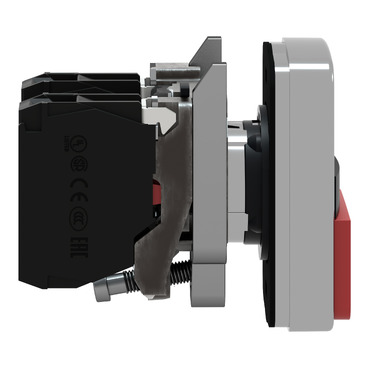 Afbeelding product XB4BL73415 Schneider Electric