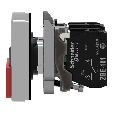 Afbeelding product XB4BL73415 Schneider Electric