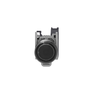 Afbeelding product XB4BP21GEX Schneider Electric