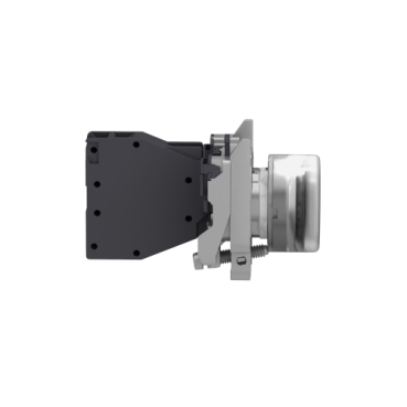 Afbeelding product XB4BP21GEX Schneider Electric