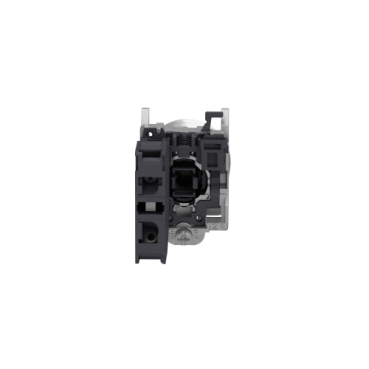 Afbeelding product XB4BP21GEX Schneider Electric