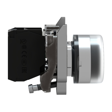 Image produit XB4BP21 Schneider Electric