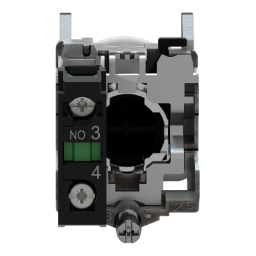 Image produit XB4BP21 Schneider Electric