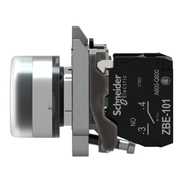 Image produit XB4BP21 Schneider Electric