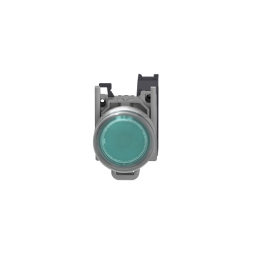 Afbeelding product XB4BP31GEX Schneider Electric