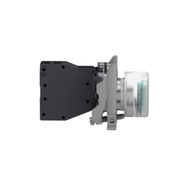 Afbeelding product XB4BP31GEX Schneider Electric
