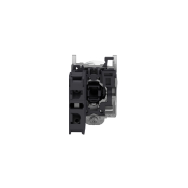 Afbeelding product XB4BP31GEX Schneider Electric