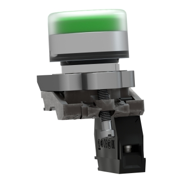 Image produit XB4BP31EX Schneider Electric