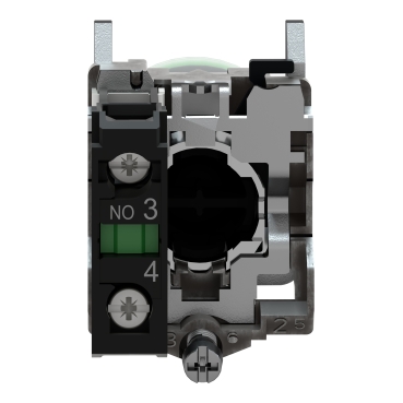 Image produit XB4BP31EX Schneider Electric