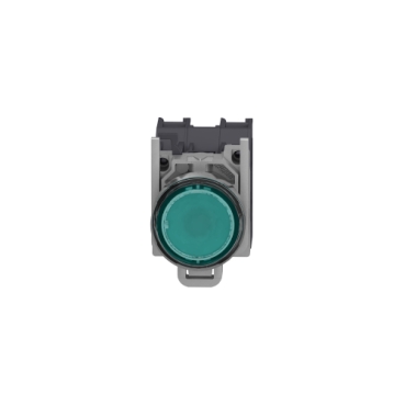 Afbeelding product XB4BP383BM5GEX Schneider Electric