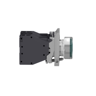Afbeelding product XB4BP383BM5GEX Schneider Electric