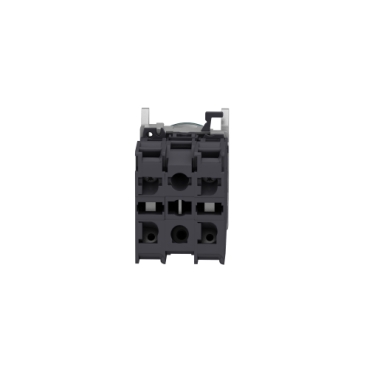 Afbeelding product XB4BP383BM5GEX Schneider Electric