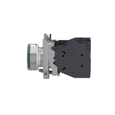 Afbeelding product XB4BP383BM5GEX Schneider Electric