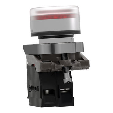 Image produit XB4BP483B5EX Schneider Electric