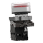 Image produit XB4BP483B5EX Schneider Electric