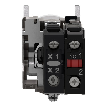 Image produit XB4BP483B5EX Schneider Electric