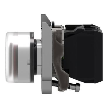 Image produit XB4BP483B5EX Schneider Electric