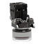 Image produit XB4BP483B5EX Schneider Electric