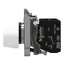 Afbeelding product XB4BPS11EX Schneider Electric