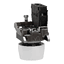 Afbeelding product XB4BPS11EX Schneider Electric