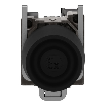 Afbeelding product XB4BPS21EX Schneider Electric