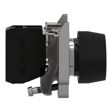 Afbeelding product XB4BPS21EX Schneider Electric