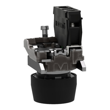 Afbeelding product XB4BPS21EX Schneider Electric