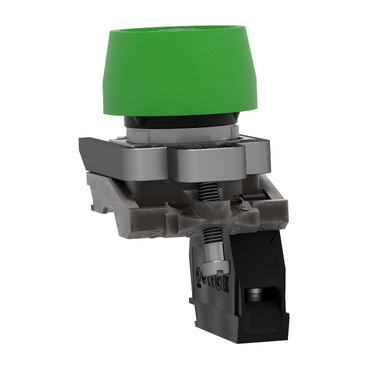 Image produit XB4BPS31EX Schneider Electric