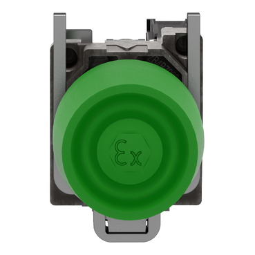 Image produit XB4BPS31EX Schneider Electric