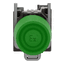 Image produit XB4BPS31EX Schneider Electric