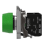 Image produit XB4BPS31EX Schneider Electric