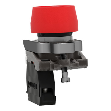 Image produit XB4BPS42EX Schneider Electric