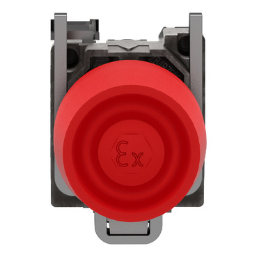 Image produit XB4BPS42EX Schneider Electric