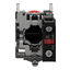 Slika proizvoda XB4BPS42EX Schneider Electric