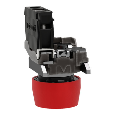Image produit XB4BPS42EX Schneider Electric