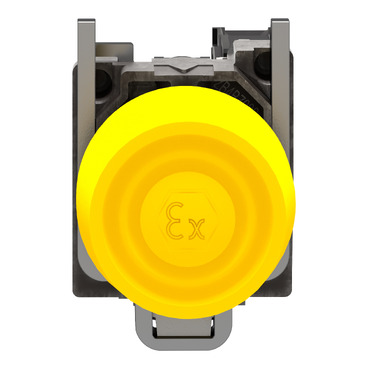 Image produit XB4BPS51EX Schneider Electric