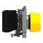 Image produit XB4BPS51EX Schneider Electric