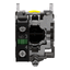 Image produit XB4BPS51EX Schneider Electric