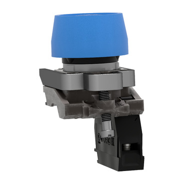 Image produit XB4BPS61EX Schneider Electric