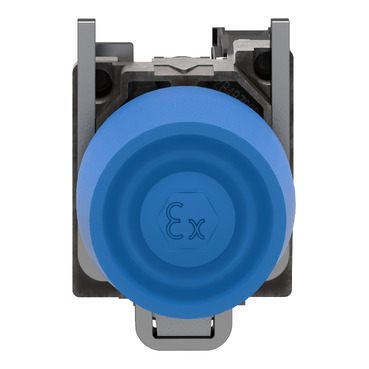 Image produit XB4BPS61EX Schneider Electric