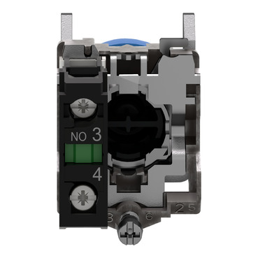 Image produit XB4BPS61EX Schneider Electric