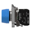 Afbeelding product XB4BPS61EX Schneider Electric