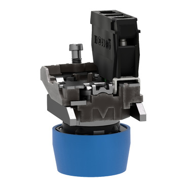 Image produit XB4BPS61EX Schneider Electric