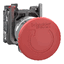 Afbeelding product XB4BS84425 Schneider Electric