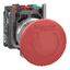 Afbeelding product XB4BS844415 Schneider Electric