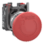 Afbeelding product XB4BS84445 Schneider Electric
