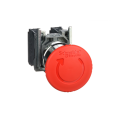 Изображение XB4BS8445 Schneider Electric